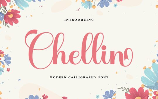 Chellin-Font.jpg