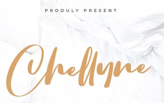 Chellyne-Modern-Script-Font.jpg