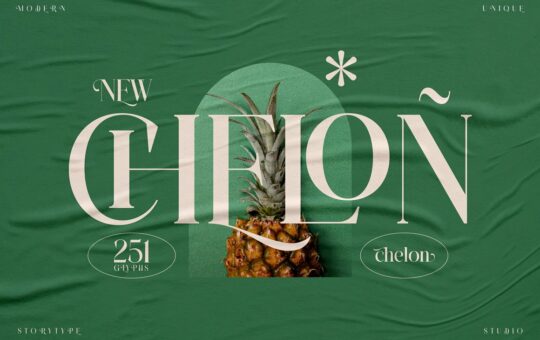 Chelon-Classy-Serif-Font-1.jpg