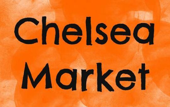 Chelsea-Market.jpg