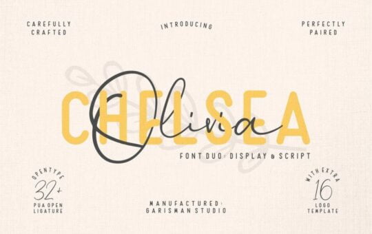 Chelsea-Olivia-Font-Duo.jpg