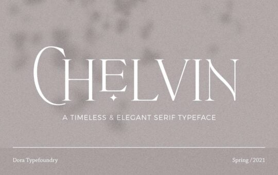 Chelvin-Font.jpg