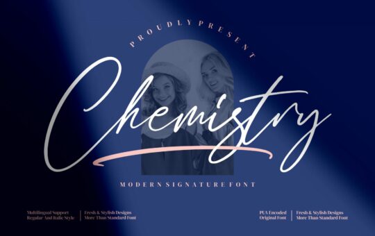 Chemistry-Font.jpg