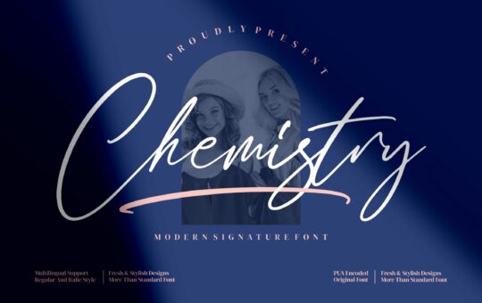 Chemistry-Modern-Script-Font-1-scaled.jpg