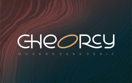 Cheorcy-Sans-Serif-Font.jpg