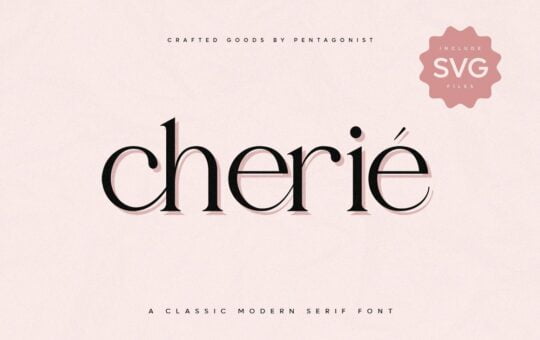 Cherie-Font.jpg