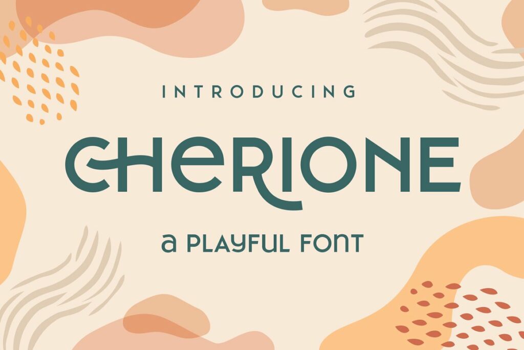 Cherione-Sans-Serif-Font-Family-1.jpg