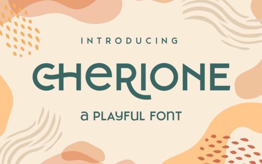 Cherione-Sans-Serif-Font-Family.jpg