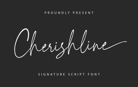 Cherishline-Font.jpg