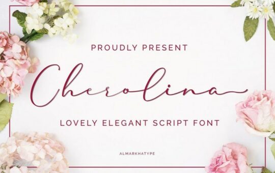 Cherolina-Lovely-Elegant-Script-1.jpg