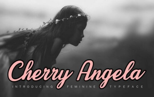 Cherry-Angela-Script-Font-1.jpg