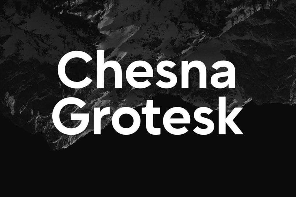 Chesna-Grotesk-Font-.jpg
