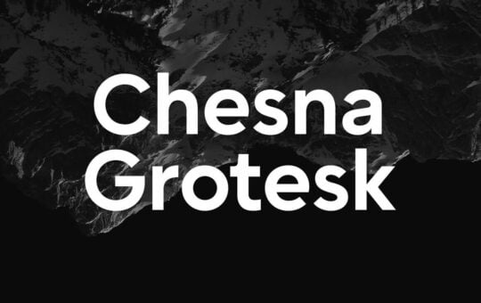 Chesna-Grotesk-Font-.jpg