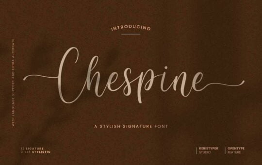 Chespine-Font.jpg