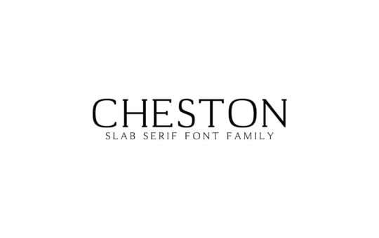 Cheston-Font-Family.jpg