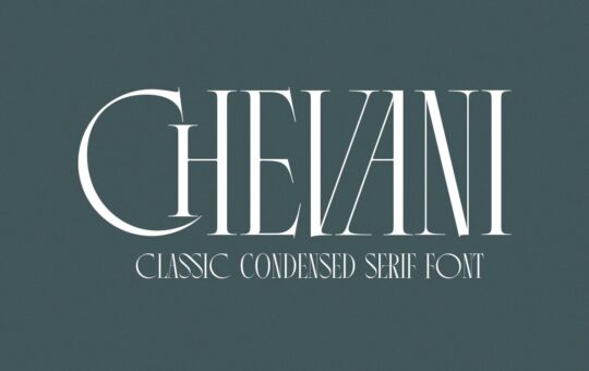 Chevani-Font.jpg