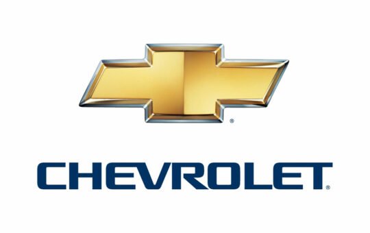 Chevrolet-Logo-Font.jpg