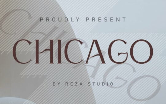 Chicago-Font.jpg