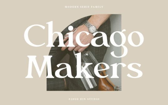 Chicago-Makers-Font.jpg