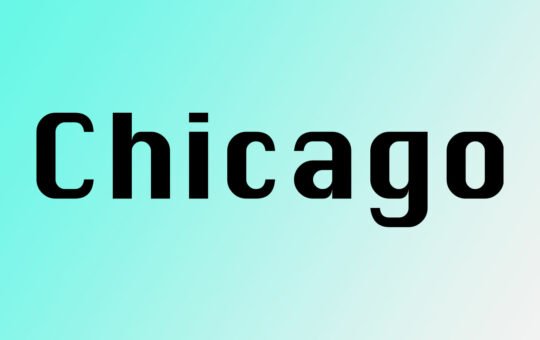Chicago-Sans-Serif-Font-1.jpg