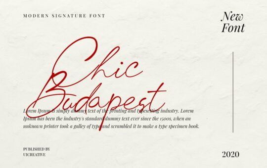 Chick-Budapest-Handwritten-Font-1.jpg