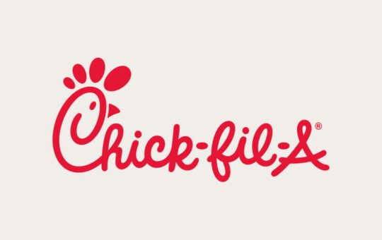 Chick-fil-A-Script-Font-1.jpg