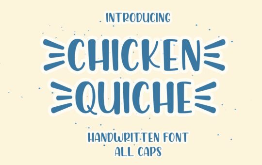 Chicken-Quiche-Handwritten-Script-Font-1.jpg