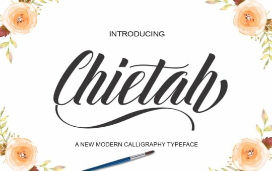 Chietah-Calligraphy-Font.jpg
