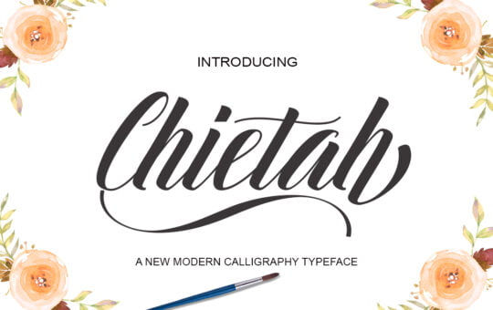 Chietah-Font.jpg
