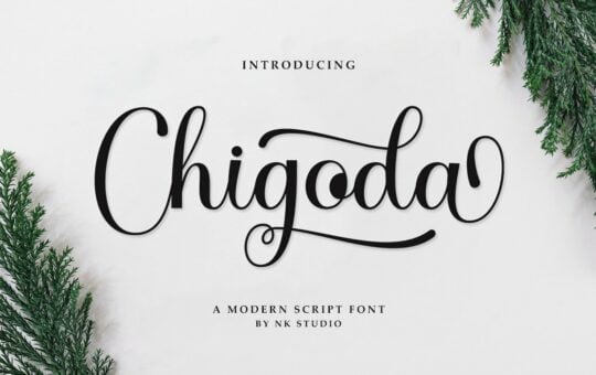 Chigoda-Font-1.jpg