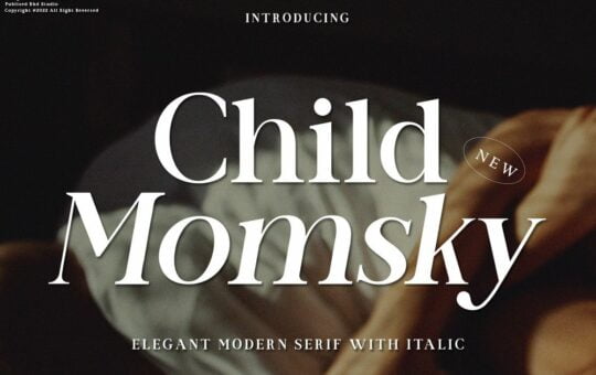 Child-Momsky-Serif-Font-1.jpg