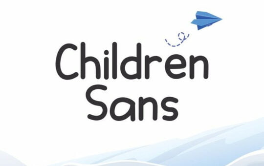 Children-Font.jpg