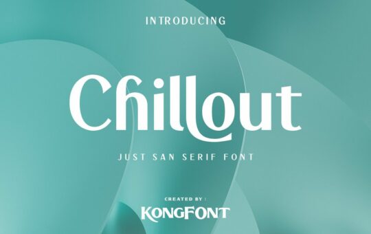 Chillout-Sans-Font.jpg