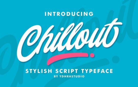 Chillout-Script-Font.jpg