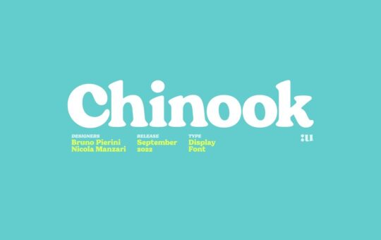 Chinook-Font.jpg