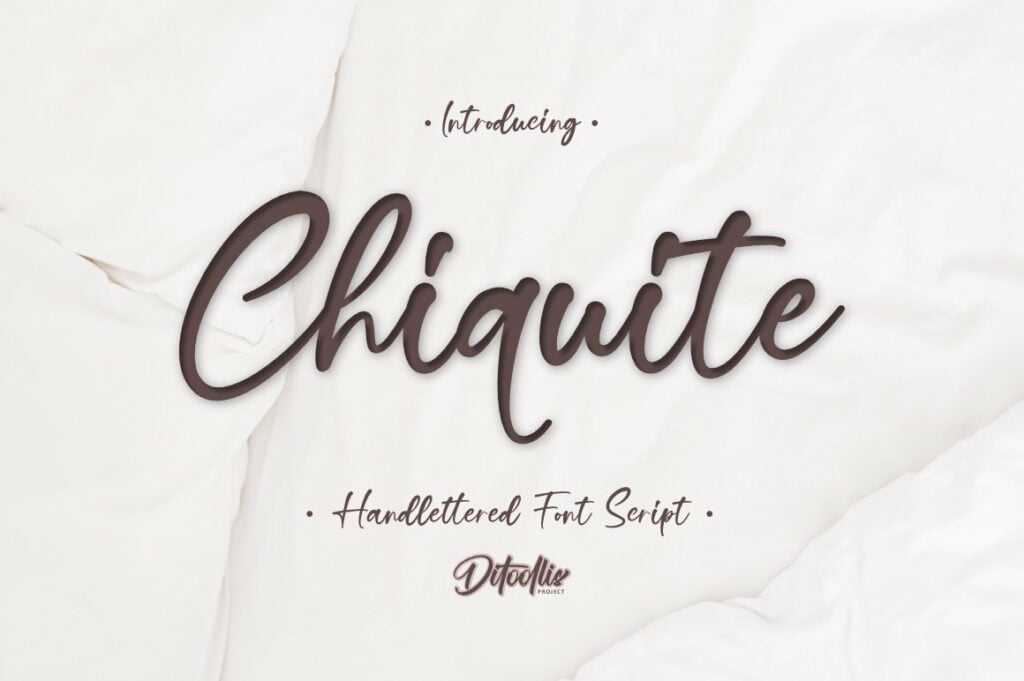 Chiquite-Font.jpg
