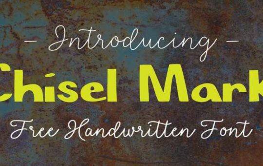 Chisel-Mark-Font.jpg