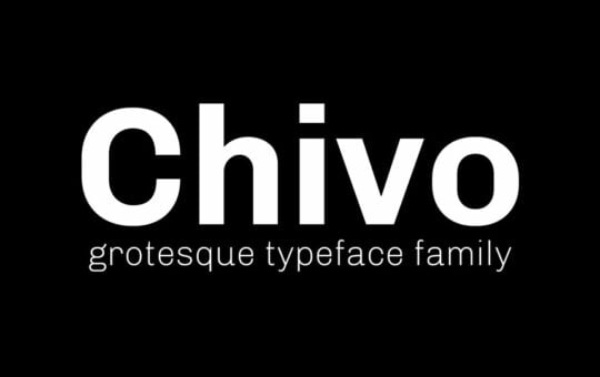 Chivo-Font-Family-1.jpg