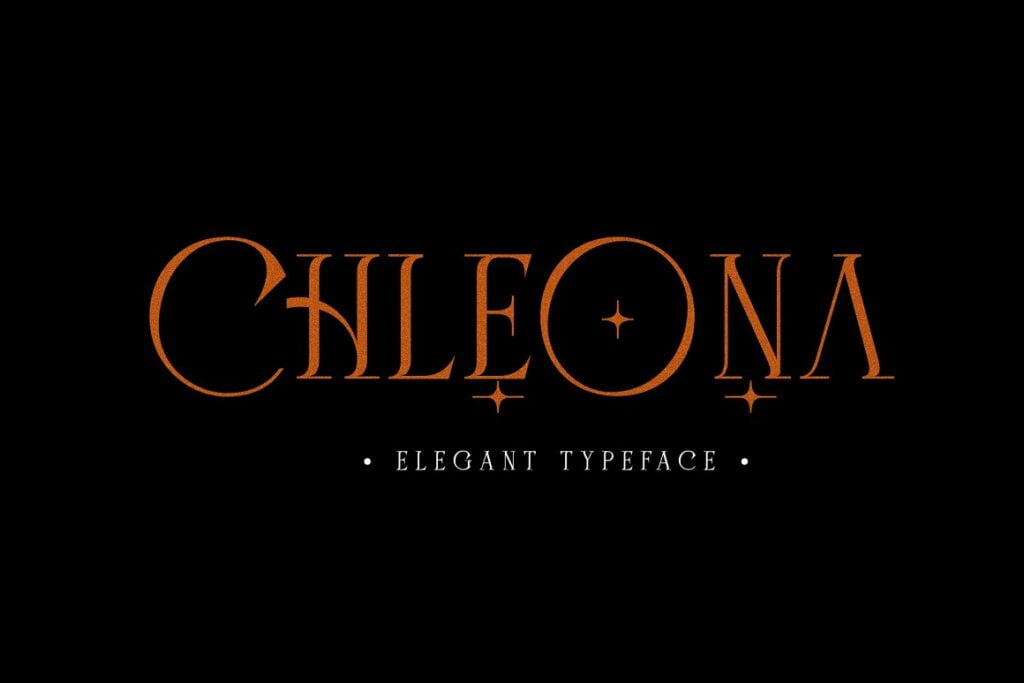 Chleona-Font.jpg