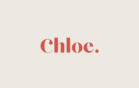 Chloe-Font.jpg