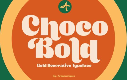 Choco-Bold-Font.jpg