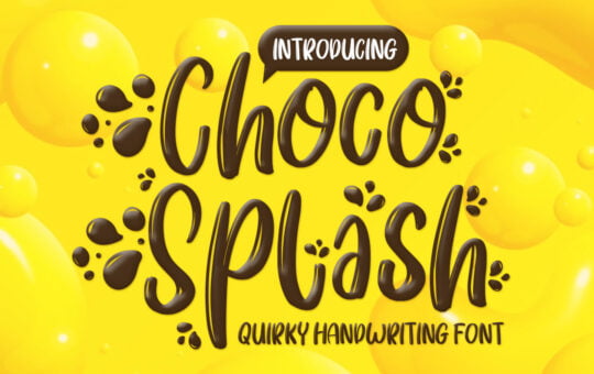 Choco-Splash-Script-Font-1.jpg