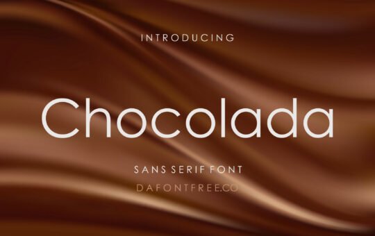 Chocolada-Sans-Serif-Font-1.jpg