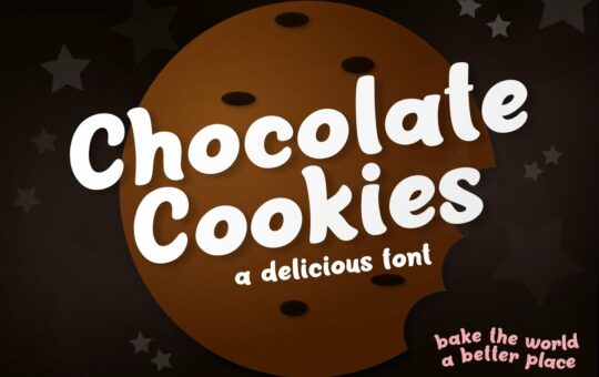 Chocolate-Cookies-Font-1.jpg