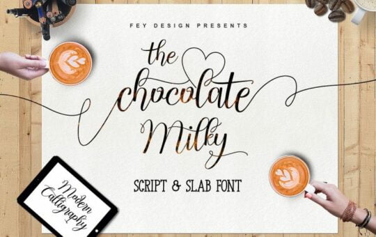 Chocolate-Milky-Script-Font.jpg