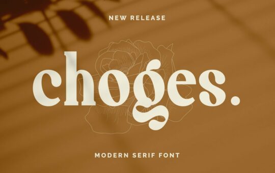 Choges-Font-1.jpg
