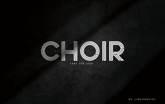 Choir-Font.jpg