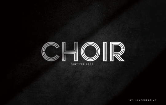 Choir-Modern-Display-Font-1.png
