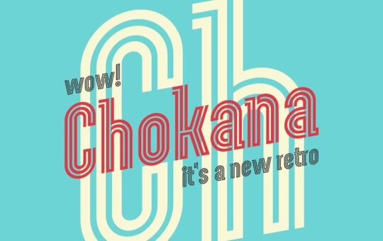 Chokana-Display-Font-1.jpg