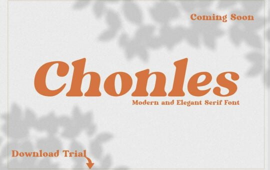 Chonles-Serif-Font.jpg